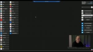 Каталоги для подбора автозапчастей VINOPEN