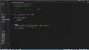 Cristobal Ochoa Cadavid Tarea06 Ejercicio12 c   Codigo   Visual Studio Code 2023 03 21 22 07 50