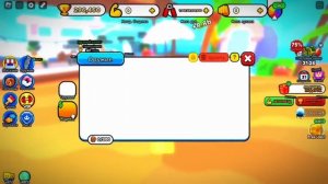 ОТ НУБА ДО ПРО-В АРМРЕСТЛИНГ СИМУЛЯТОРЕ от нуба до про армрестлинг симулятор в роблокс