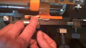 www.bakey.ru Изготовление финских ключей (abloy)