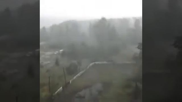 ПЕРМЬ ГАЙВА КАБЕЛЬЩИКОВ 17 Я ШЕЛ К СЕБЕ ДОМОЙ смотреть онлайн