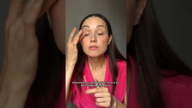 Тестируем новинки косметички смотреть онлайн