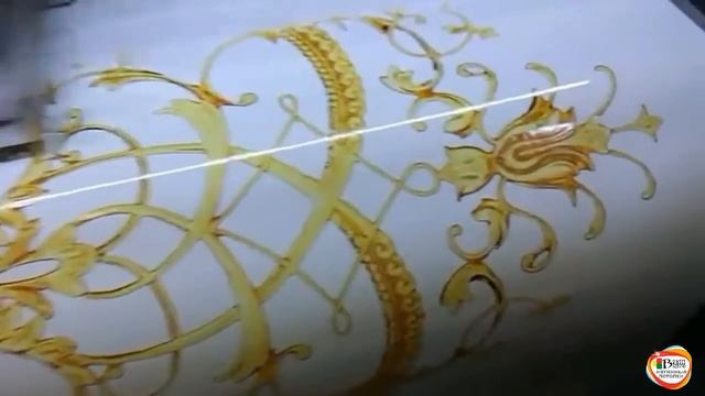 Натяжные потолки "Ваш Выбор" Чебоксары Йошкар-Ола фотопечать смотреть онлайн