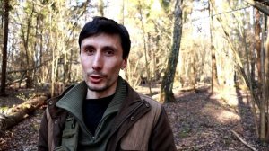 Секреты охотничьей стрельбы из ружья.