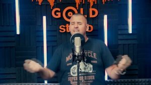 Для всех пацанов, кто в ТЕМЕ, эта песня! ГРУЗЧИК