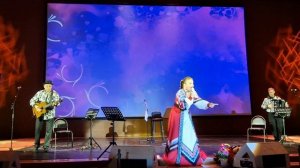 Марина Девятова -Песни из кинофильмов 2 ЗЦС 16.03.2024_1000009153.mp4