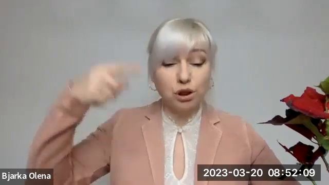 Бизнес завтрак. "Я - инвестор: продаем себе идею, чтобы продать другим". смотреть онлайн