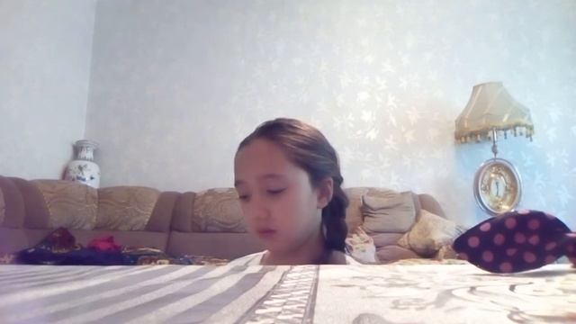 Прически за 3 минуты смотреть онлайн