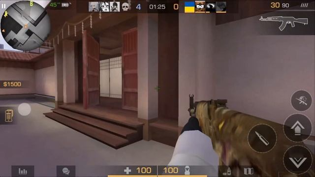 Пробуем ваш этот станок и Дуэли еще типа смотреть онлайн