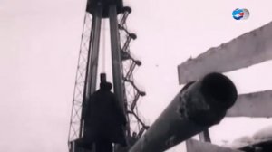 Фарман Салманов