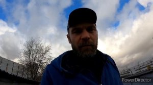 Лодка " Братан"и его дооборудование !!!