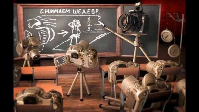как научиться снимать боль руками