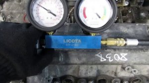 Двигатель Honda J35Z2 для Crosstour 2010-2015