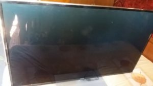 PANASONIC TX-PR65ST60