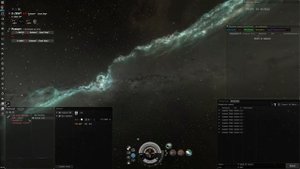 EVE Online с нуля для новичков | Фарм на Омега статус #2