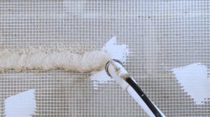 Для чего нужна механизированная штукатурная станция.