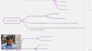 Как торговать фьючерсами, от основ к практике/ Срочный рынок Московской Бирже
