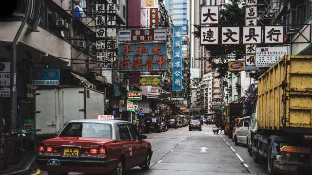 Китай страна восходящего солнца.путешествие обзор смотреть онлайн