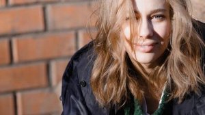 Она долго не понимала зачем это! Занавес личной жизни Татьяны Бабенковой