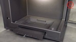 КАМИННЫЕ ТОПКИ С ВОДЯНЫМ КОНТУРОМ БЕЗ ШПРОСА