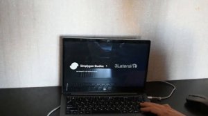 Как запустить современные игры на слабом ноутбуке или старом компьютере?