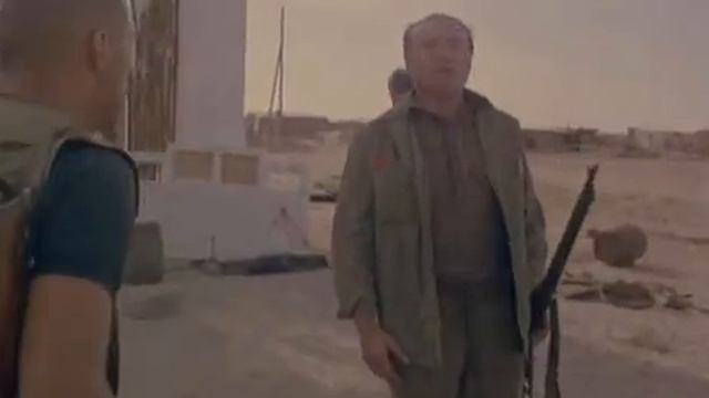 Триллер!!Волки-Людоеды!!На реальных событиях!!! смотреть онлайн