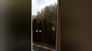 Санаторий Сосны. Быково.