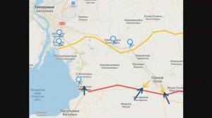 ❗️Сводка СВО 31.01.2023г. Новые линии обороны ВСУ на Запорожье. Успехи штурмовых отрядов. Перехват Z