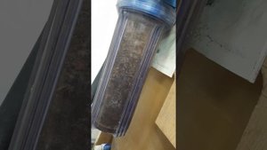 Промывка печки без снятия