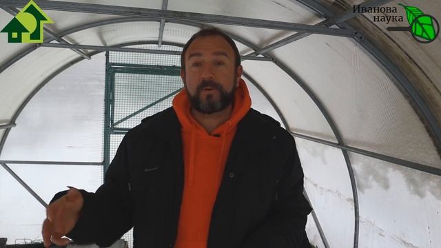 ТРАНШЕЙНО-ЛУНОЧНОЕ и ещё 3 ВИДА ЗИМНЕГО КОМПОСТИРОВАНИЯ! КУДА ДЕВАТЬ КУХОННЫЕ ОТХОДЫ ЗИМОЙ? смотреть онлайн