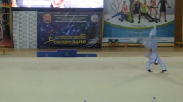 Внутриклубный турнир школы "Парящий Дракон": показательные выступления (6) смотреть онлайн