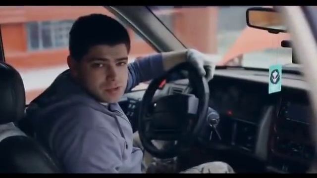 ПРАВИЛЬНОЕ ПРИКУРИВАНИЕ АВТО!!!! СОВЕТЫ