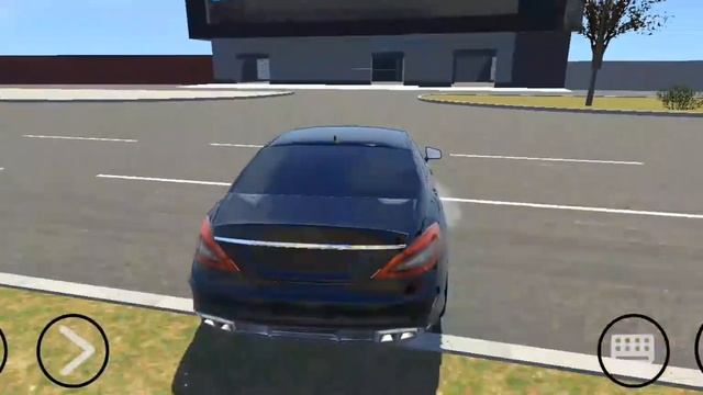 В КАКИХ ИГРАХ ЕСТЬ cls?