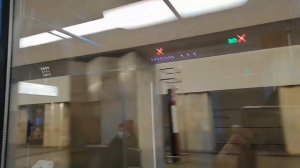 СТАНЦИЯ КИТАЙ ГОРОД