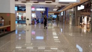 ТЦ Щёлковский  Метро Щёлковская Москва