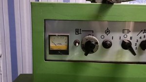 какую мощность потребляет токарный станок , частотник