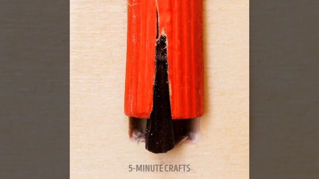 Y2meta.to-Brilliant Repair Ideas to Try Today!
