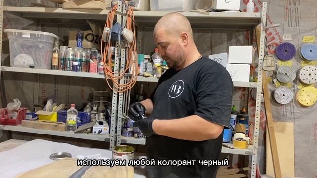 КАК ИЗБАВИТЬСЯ ОТ ТРЕЩИН В ДОМАШНИХ УСЛОВИЯХ