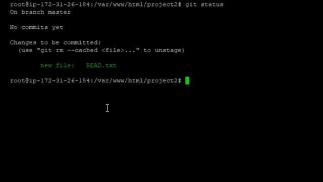 Learning Modes Git Urdu command 4 new смотреть онлайн