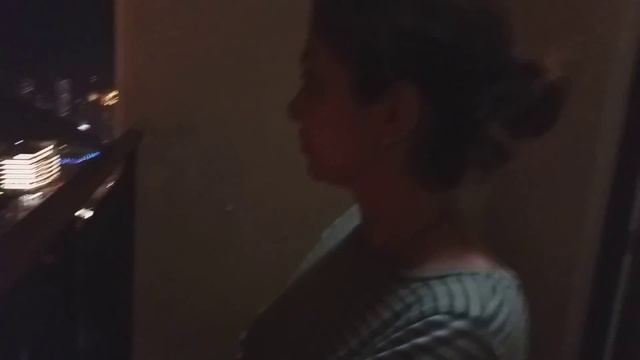 16 февраля, китайский новый год!САНЬЯ смотреть онлайн