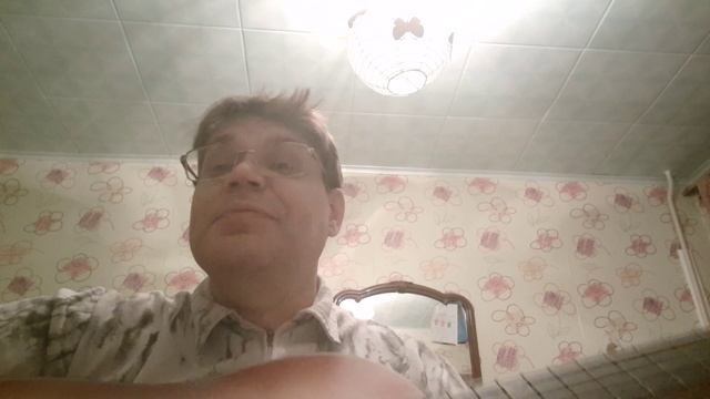 кремлеботам!