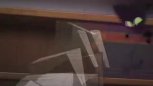 Miraculous Ladybug - Anime Opening (English)