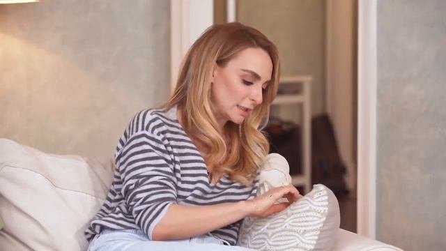 ЕКАТЕРИНА ВАРНАВА. Про вовлечённость в политику