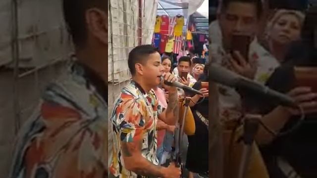 Anuncio clasificado - Jorge Carmona смотреть онлайн