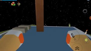 строю новую карту в чикен ган называется town 5