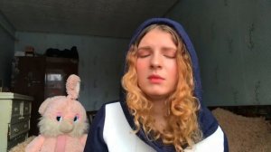 Первый триместр беременности! Какого это? Симптомы и нюансы! Беременность в 18!???