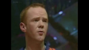 Bronski Beat - Smalltown boy