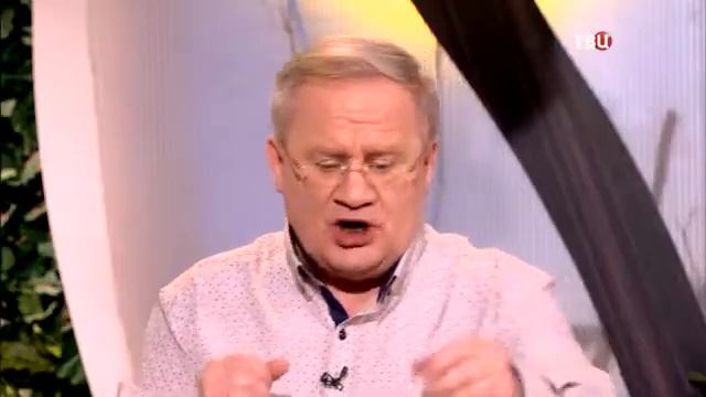 241 Народные средства от веснушек, мозолей и трещин смотреть онлайн