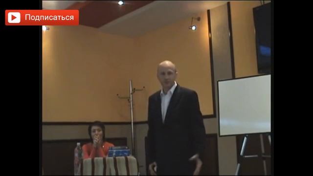 Есть ли ДУША у человека? Есть ли жизнь после смерти? Что такое душа? Руслан Башаев