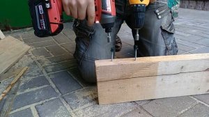 Импульсный винтоверт Milwaukee 2757-20 ONE-KEY M18 FUEL (1/4" Hex)